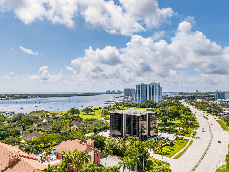 11300 US Highway 1, Palm Beach Gardens, FL en alquiler - Foto del edificio - Imagen 1 de 20