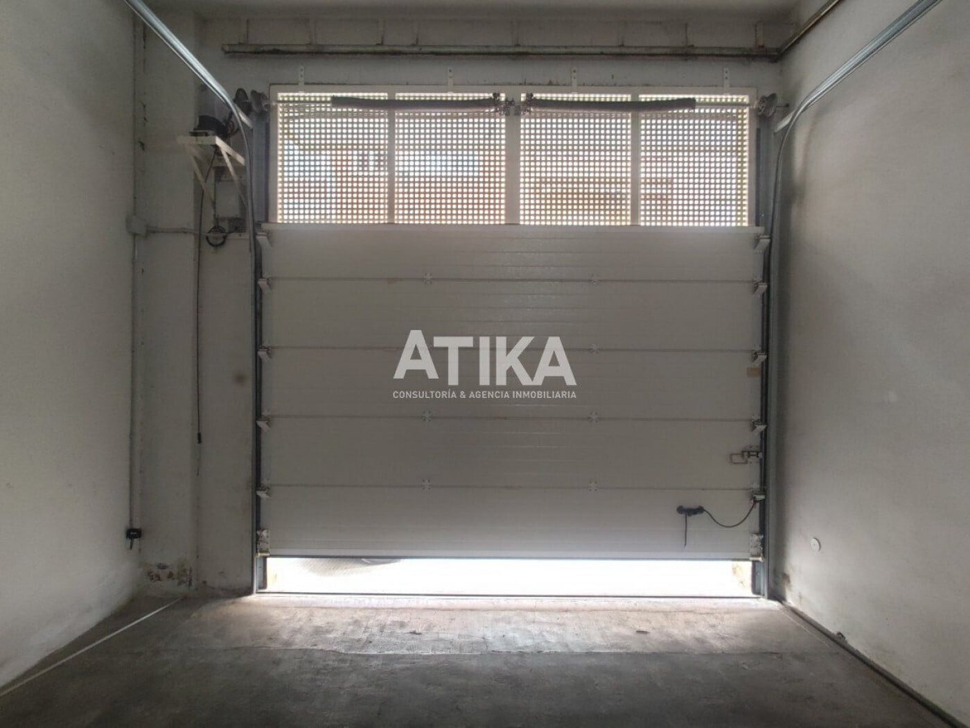 Local en Ontinyent en venta Foto del edificio- Imagen 1 de 9