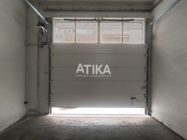 Más detalles de Local en venta