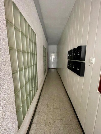 Más detalles de Edificio residencial en venta