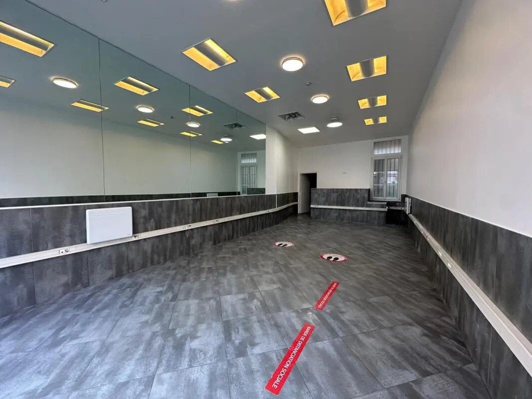 40 Rue Saint-Jacques, Paris en alquiler Foto del edificio- Imagen 1 de 16