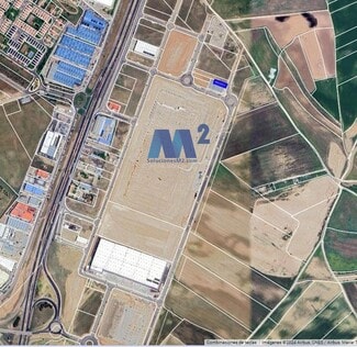 Más detalles de Terreno en venta