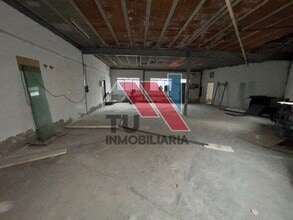 Calle 7 Transversal, 22, Fuensalida, Toledo en alquiler Foto del interior- Imagen 2 de 7