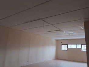 Nave en Colmenar Viejo, Madrid en alquiler Foto del interior- Imagen 2 de 7