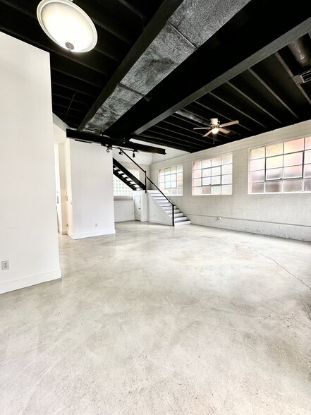 282 Walker St SW, Atlanta, GA en venta - Foto del edificio - Imagen 2 de 58