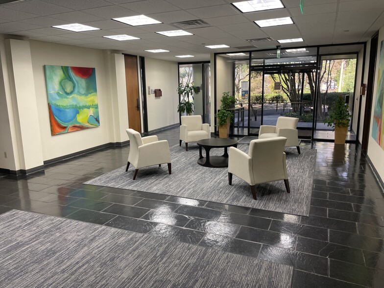 6360 I-55 N, Jackson, MS en alquiler - Foto del interior - Imagen 2 de 2