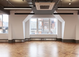 75-77 Margaret St, London en alquiler Foto del interior- Imagen 2 de 4