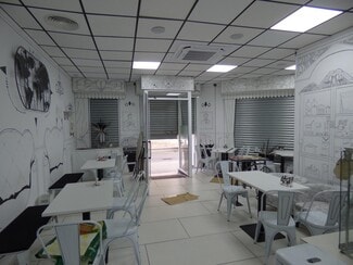Más detalles de Edificio residencial​ en venta