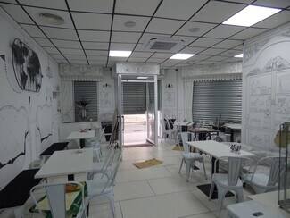 Más detalles de Edificio residencial​ en venta