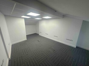22A Oxford St, Harrogate en alquiler Foto del interior- Imagen 2 de 10