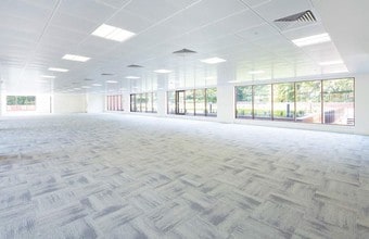 London Rd, Bracknell en alquiler Foto del interior- Imagen 2 de 4