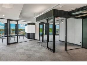 55 Miller St, Pyrmont en alquiler Foto del interior- Imagen 1 de 5