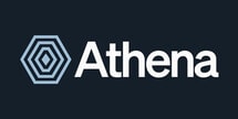 Athena Advisory Services