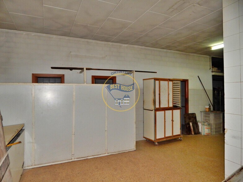 Local en València en venta - Foto del edificio - Imagen 2 de 10