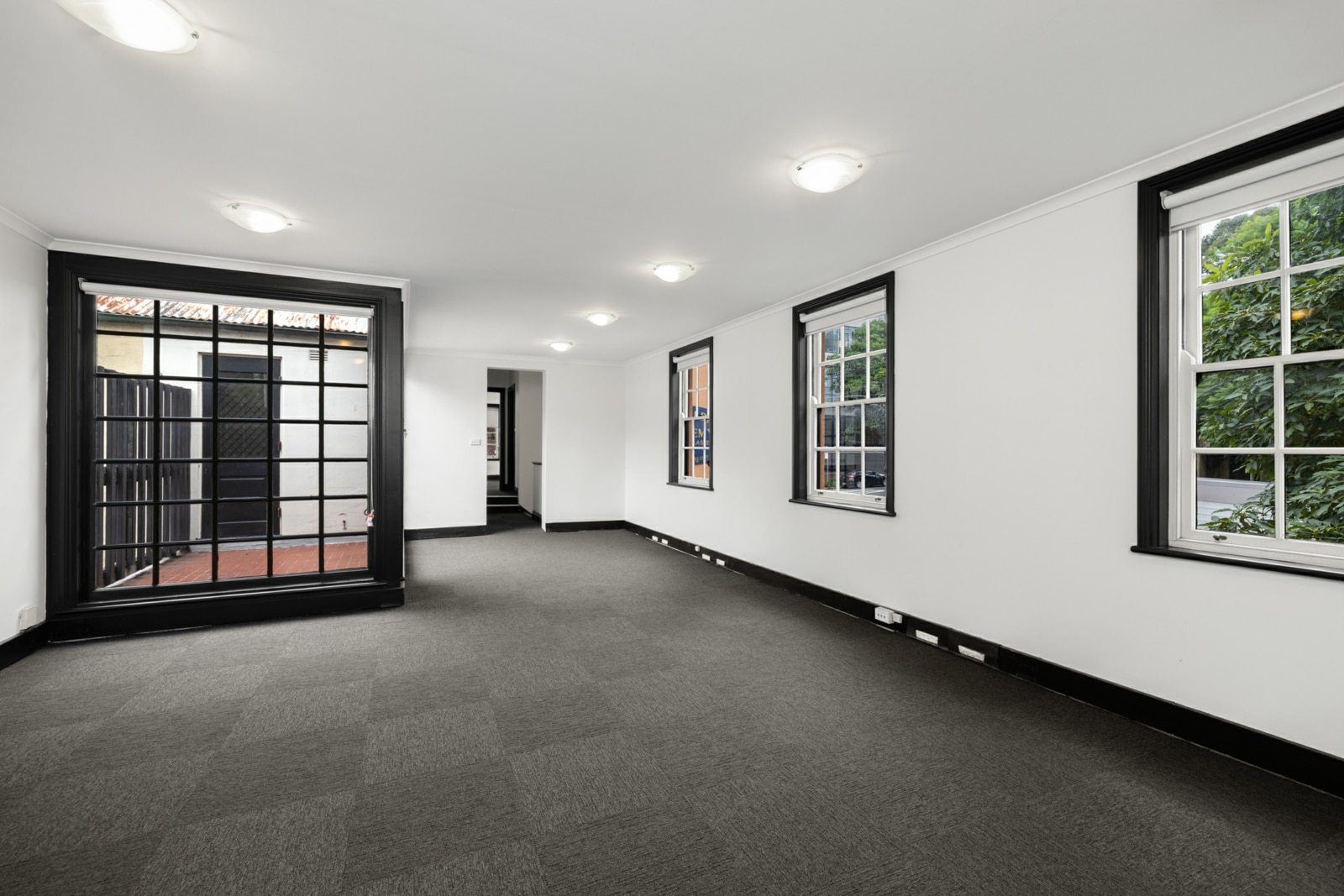 99-101 Buckingham St, Surry Hills en alquiler Foto del interior- Imagen 1 de 1