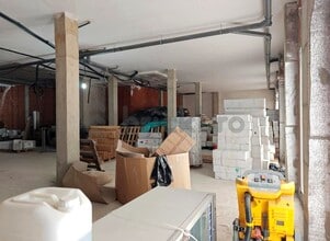 Local en Ponferrada, León en alquiler Foto del interior- Imagen 2 de 8