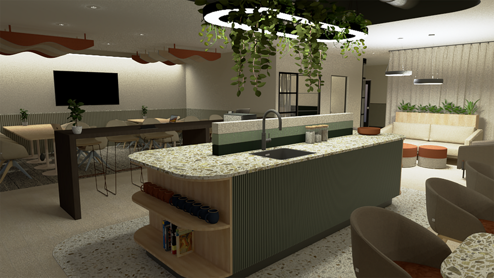 58 Clarendon Rd, Watford en alquiler - Foto del edificio - Imagen 2 de 13