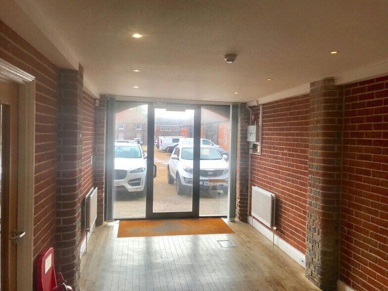 Off Cams Hl, Fareham en alquiler - Foto del interior - Imagen 2 de 57