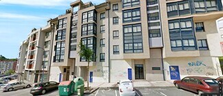 Más detalles de Local en venta