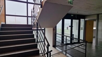 30 Rue Du Traité De Rome, Mions en alquiler Foto del interior- Imagen 2 de 9