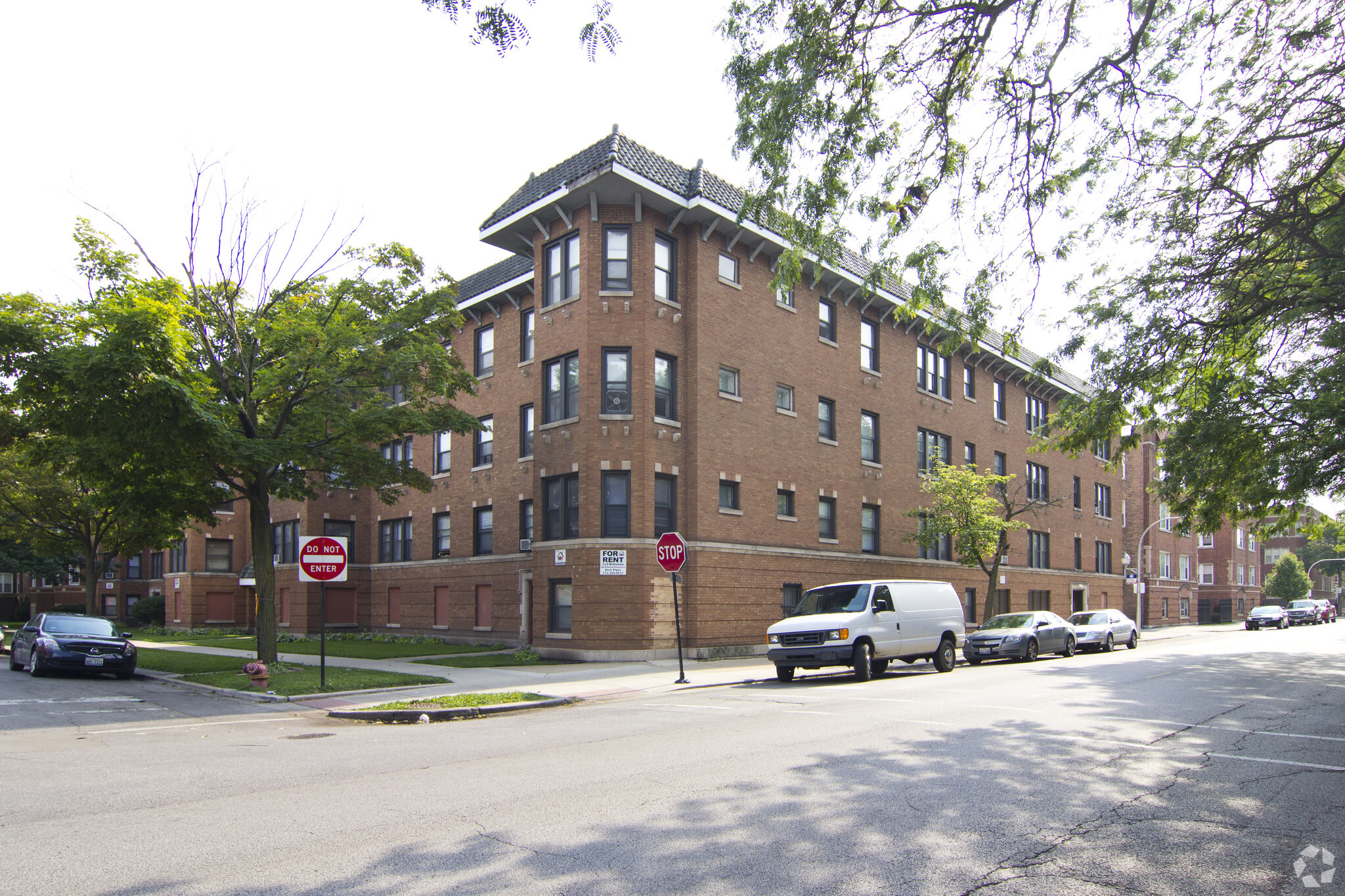 6700 S Merrill Ave, Chicago, IL en venta Foto principal- Imagen 1 de 4