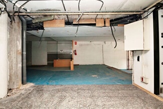 Más detalles de Edificio residencial en venta