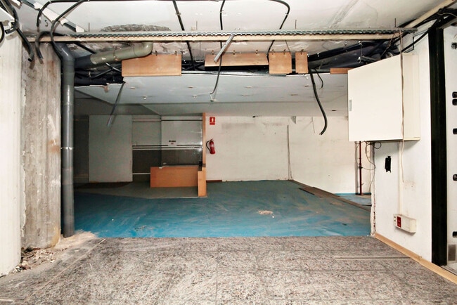 Más detalles de Edificio residencial​ en venta