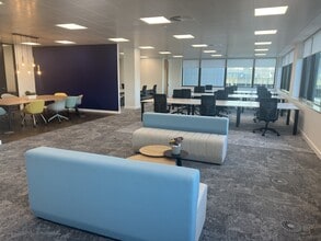 Oldbury, Bracknell en alquiler Foto del interior- Imagen 2 de 3