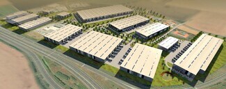 Más detalles de Na Statkách, Olomouc - Nave en alquiler