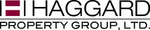 Haggard Property Group, Ltd.