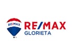 RE/MAX Glorieta