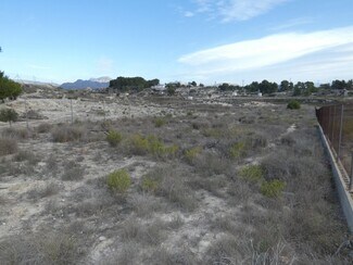 Más detalles de Terreno en venta