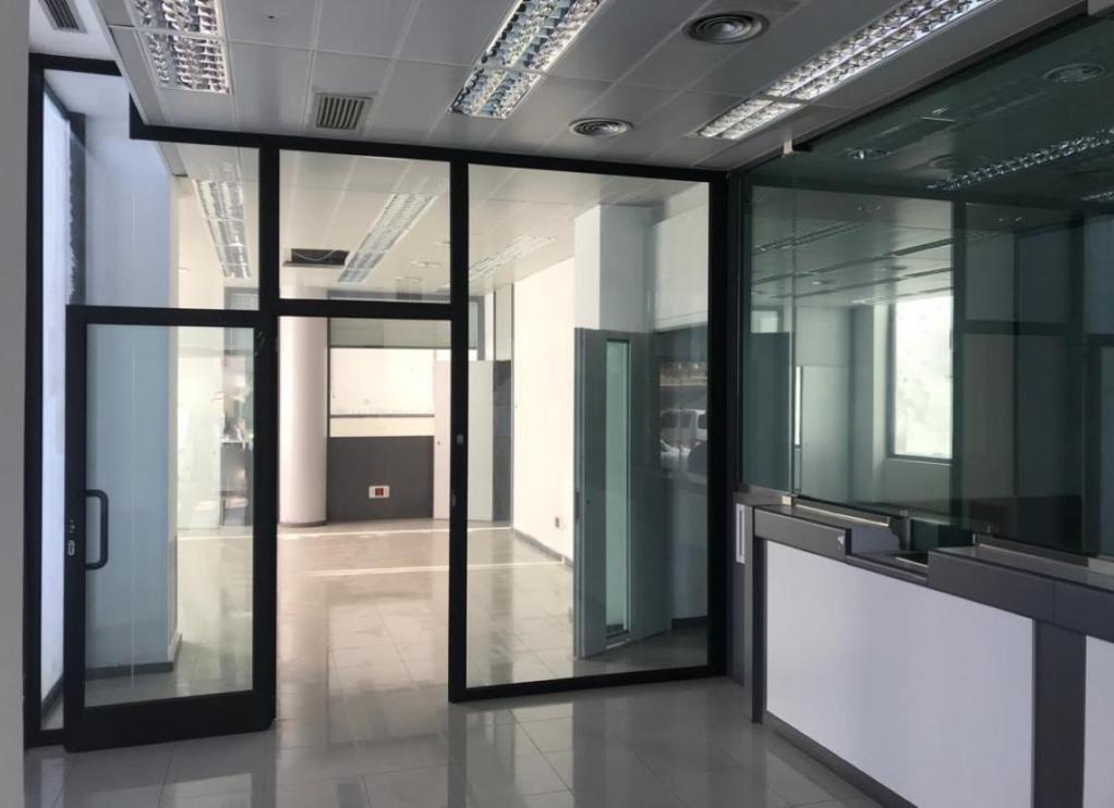 Edificio residencial en Terrassa, Barcelona en venta Foto principal- Imagen 1 de 8