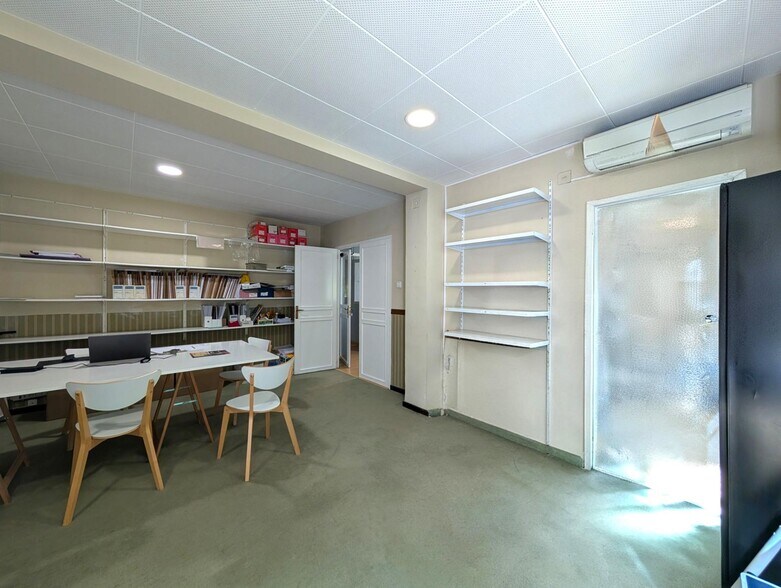 Oficina en Alcoy, Alicante en venta - Foto del interior - Imagen 2 de 18