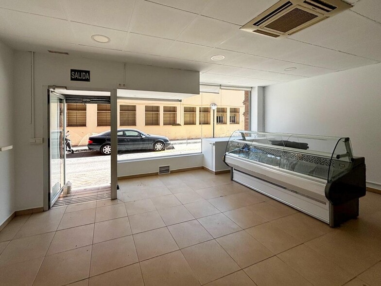 Calle Torre Quebrada, Granada, Granada en venta - Foto del interior - Imagen 2 de 24
