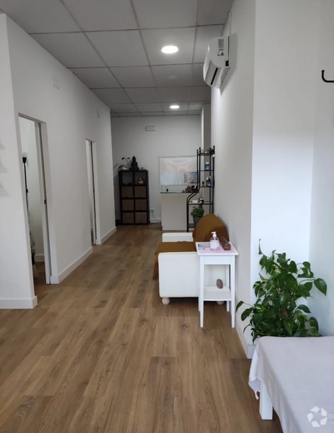 Calle del Divino Pastor, 32, Madrid, MAD 28004 - Unidad Puerta 01 - - Foto del interior - Image 2 of 8