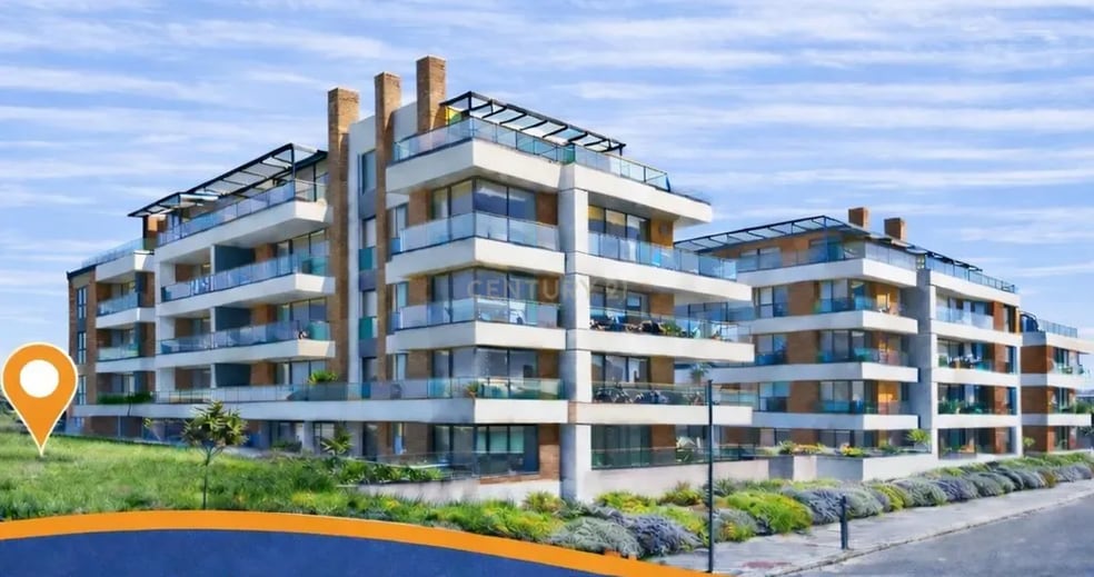 Terreno en Villanueva de la Torre, Guadalajara en venta - Otros - Imagen 2 de 2