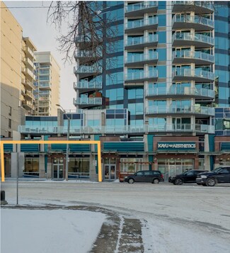 Más detalles de Edificio residencial en venta