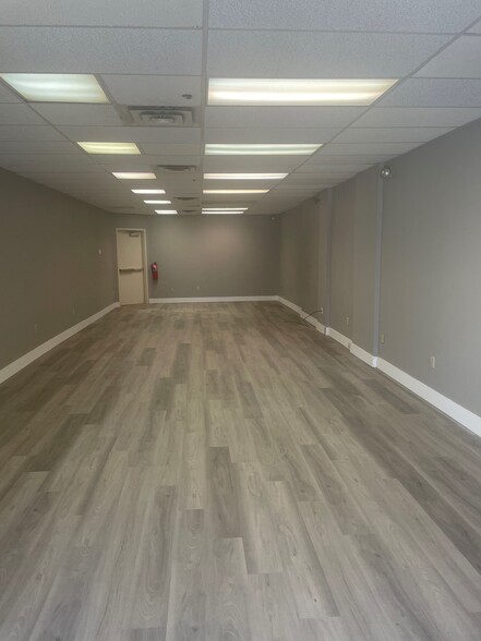 250 Main St, Hartford, CT en alquiler - Foto del interior - Imagen 2 de 3