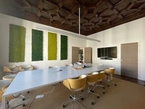 8 Avenue Hoche, Paris en alquiler Foto del interior- Imagen 1 de 8