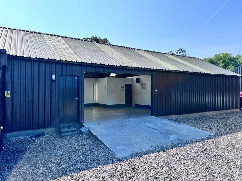 Lower Rd, Hockley en alquiler - Foto principal - Imagen 1 de 14