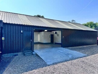 Más detalles de Lower Rd, Hockley - Nave en alquiler