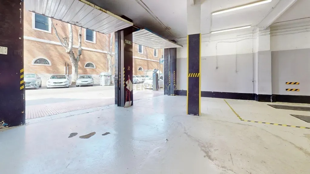 Alcalá de Henares, MAD 28801 - Unidad A -  - Foto del interior - Image 1 of 9