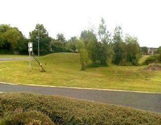 Más detalles de Cumbrian Rd, Cramlington - Terreno en venta