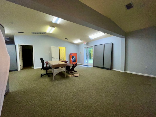 13301 Orange Grove Dr, Tampa, FL en alquiler - Foto del interior - Imagen 3 de 11