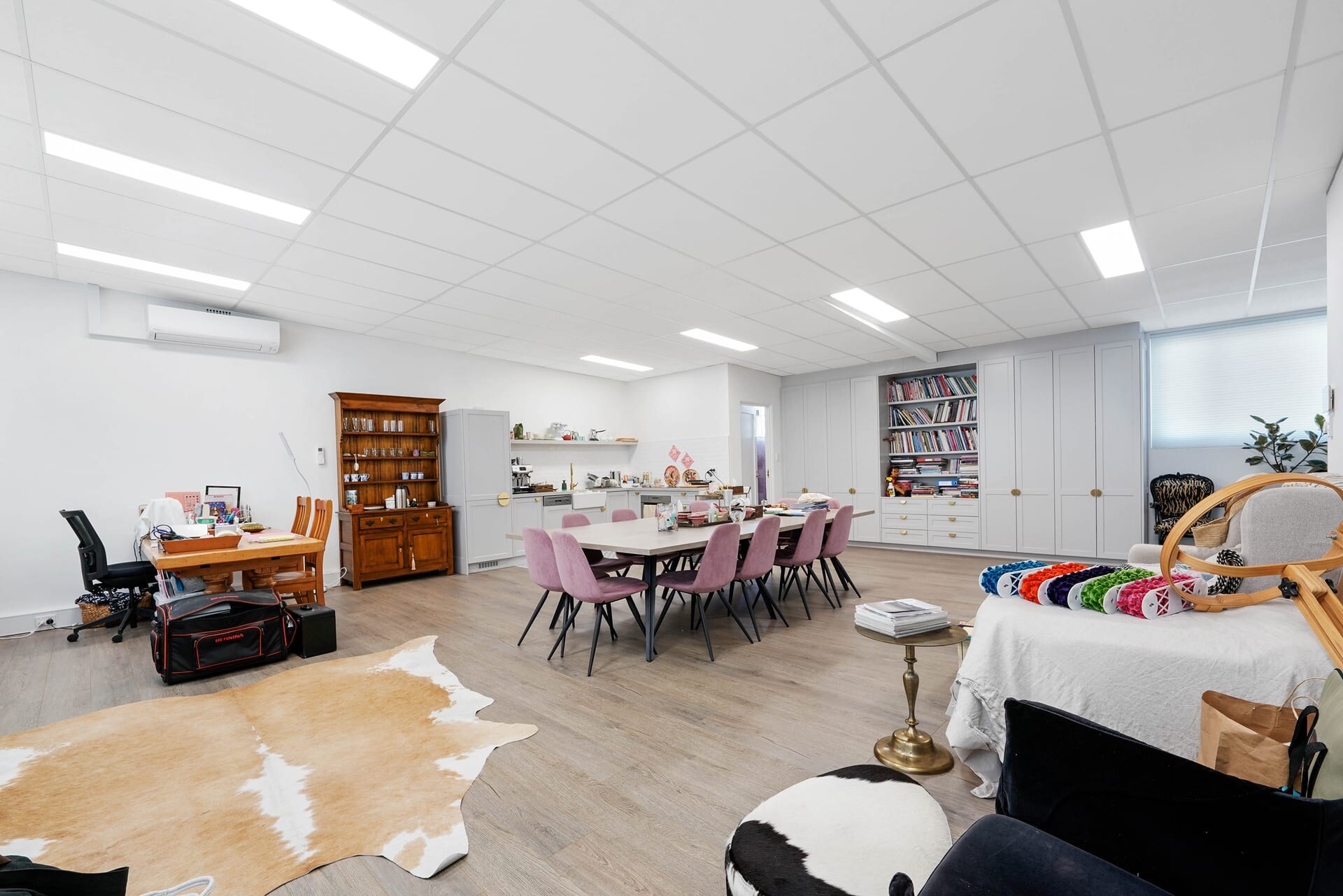 184 Princes Hwy, Arncliffe en alquiler Foto del interior- Imagen 1 de 1