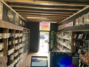 5B Fylands Dr, Bishop Auckland en alquiler Foto del interior- Imagen 1 de 4