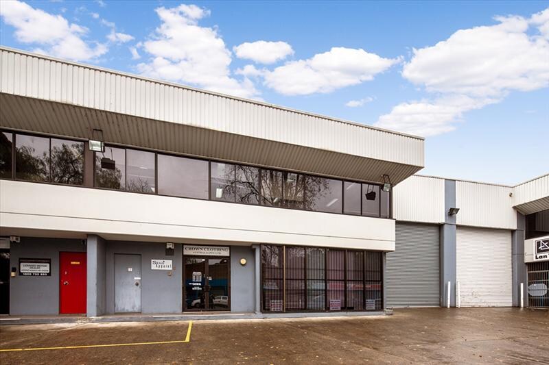 50 McEvoy St, Waterloo en venta - Foto principal - Imagen 1 de 1