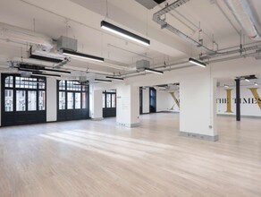 24 St Vincent Pl, Glasgow en alquiler Foto del interior- Imagen 2 de 9