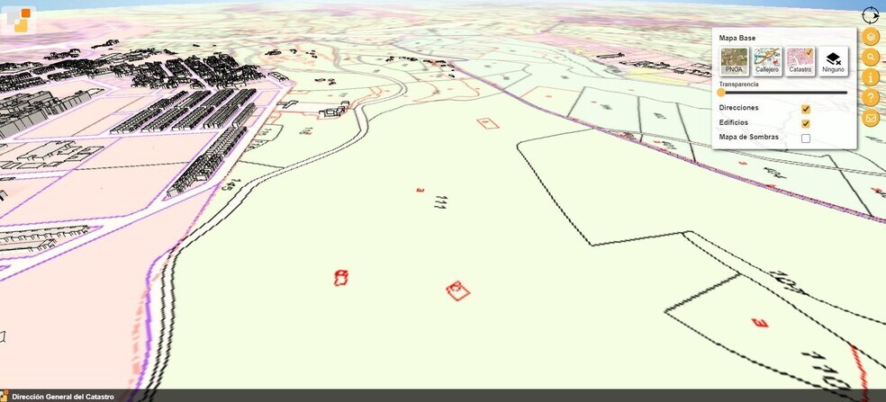 Colonia Pompeyo, Las Palmas de Gran Canaria, Las Palmas en venta - Plano de la planta - Imagen 1 de 18